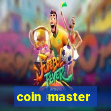 coin master calendario de eventos